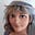 Karine G-Ly's avatar