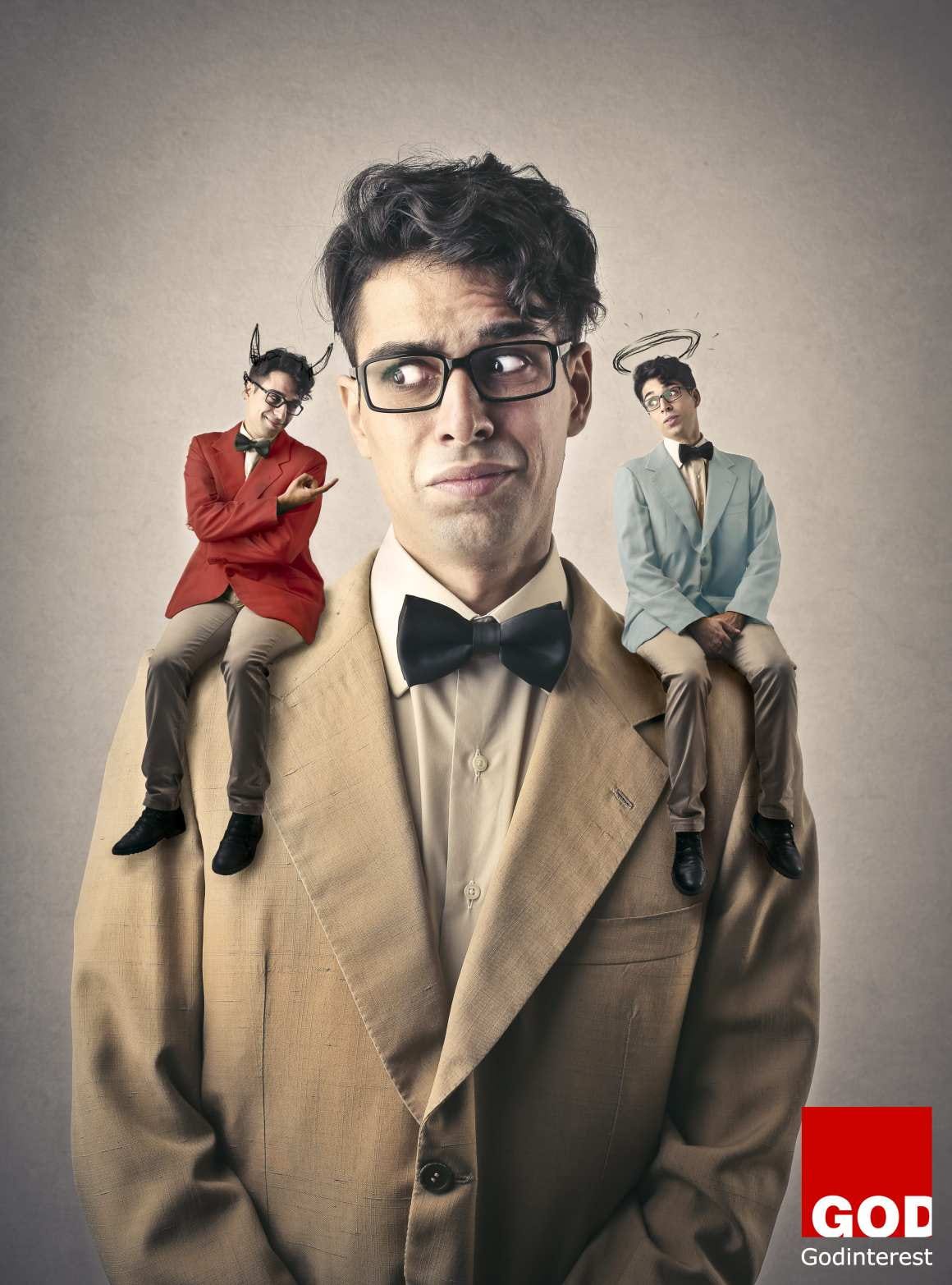 The Good, the Bad and the Ugly of Agile Methodologies