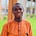 Adeyemo Raphael Oluwaseun's avatar