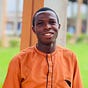 Adeyemo Raphael Oluwaseun's avatar