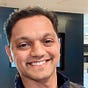 Naveen Srinivasan's avatar