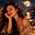 𝐄𝐥𝐲𝐫𝐚 𝐑𝐨𝐬𝐞 ⚜'s avatar
