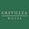 Grevillea Notes's avatar