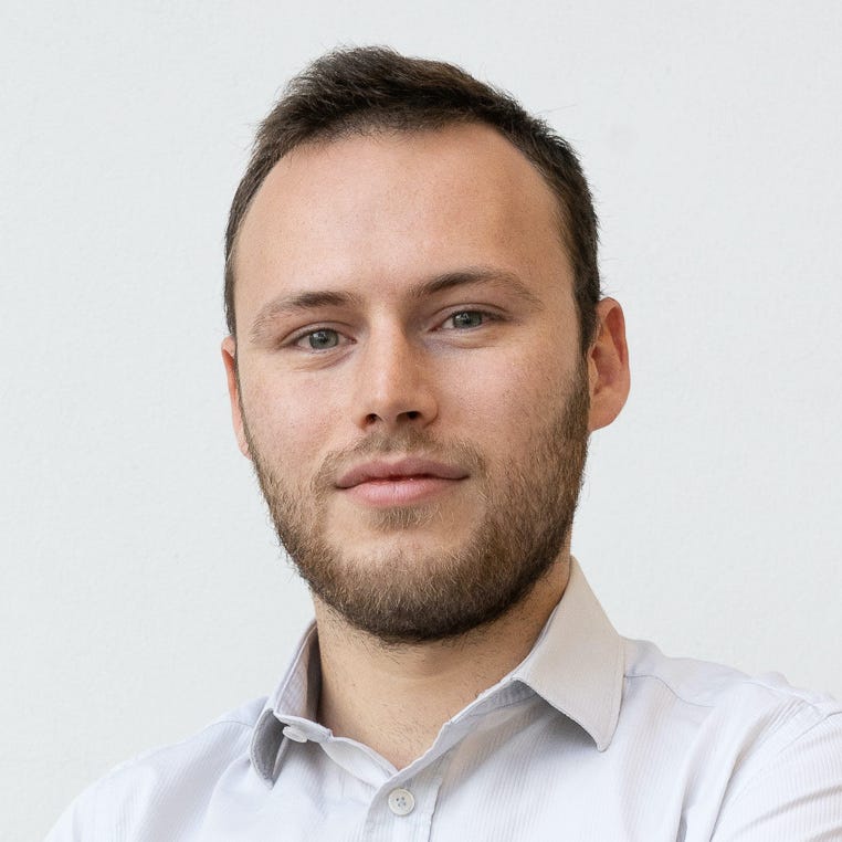 Newsletter di Davide Benaroio