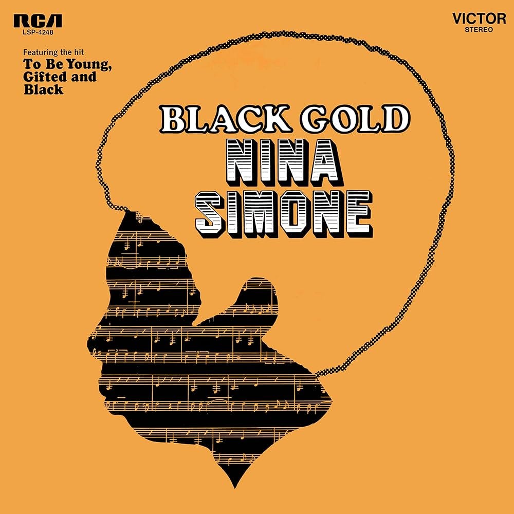 Black Gold Mov Version