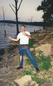 #PTSDDaddy Remembering My Dad #PTSDDaddy Remembering My Dad