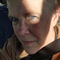 Julia Stege's avatar