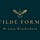 Wilde Forme