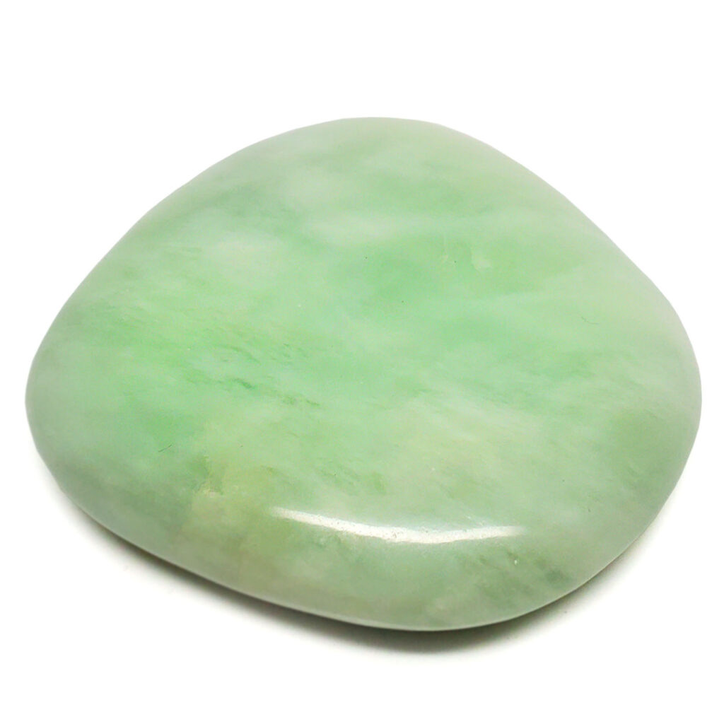 A Lifeboat in the Information Ocean