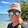 Anne-Caroline Norman's avatar