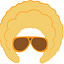 User's avatar