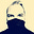 Stefan Sundfors's avatar
