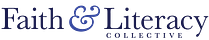 Faith & Literacy Collective