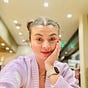 Karlie's avatar