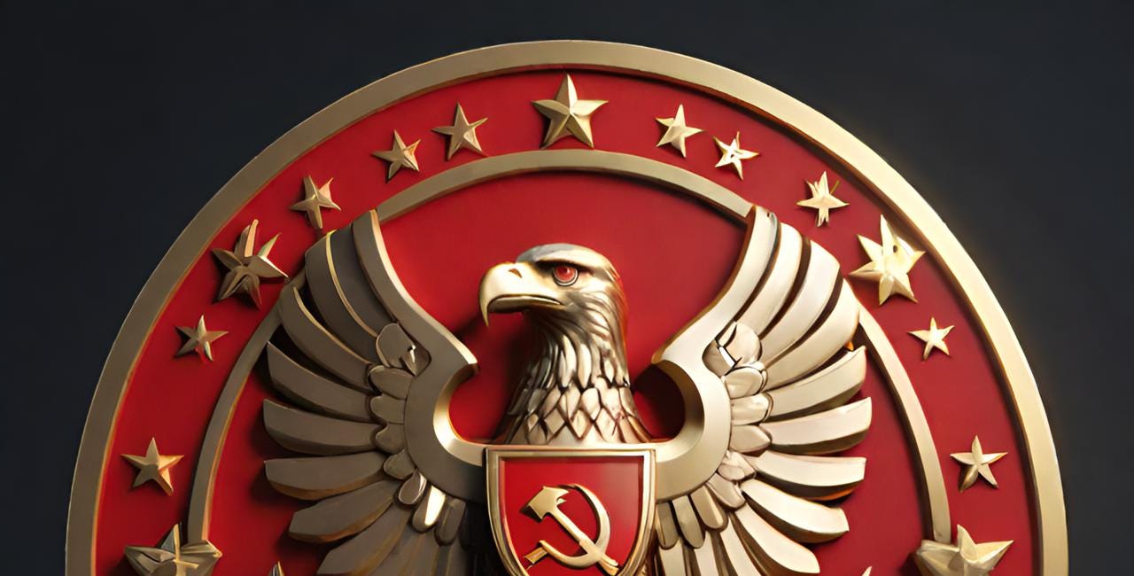 The Roman Empire was socialist - Addendum