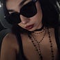 Marissa Miranda's avatar