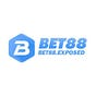 BET88's avatar