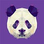 Panda Options's avatar