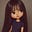 فِردوس's avatar