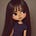 فِردوس's avatar