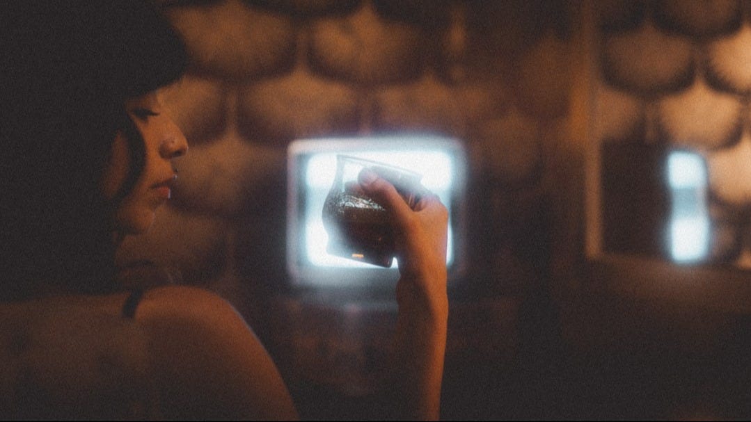 This Psychedelic Company Partners With Leading Ivy League College To Combat Alcohol Use Disorder This Psychedelic Company Partners With Leading Ivy League College To Combat Alcohol Use Disorder