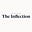 The Inflection's avatar