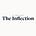 The Inflection's avatar