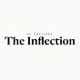 The Inflection's avatar