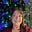 Jan Lipscomb's avatar