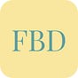 Friendship by Design's avatar