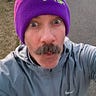 Coach Bennett’s Newsletter