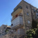 19 HaRav Berlin 19 HaRav Berlin