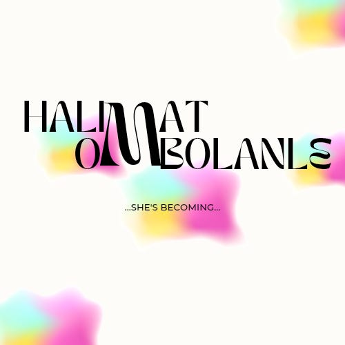 Come See Through My Lens