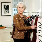 10 small tweaks that might just up your wardrobe game