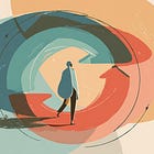 Sleep Is the First Domino—Fix It and Feel the Difference