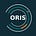 ORIS Editorial Team's avatar