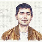 Q&A: Pangram CEO