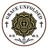 Grace Unfolded