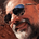 DJ Dunkerley's avatar
