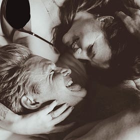 Sexual Sophistication: A Framework for Embodied Pleasure