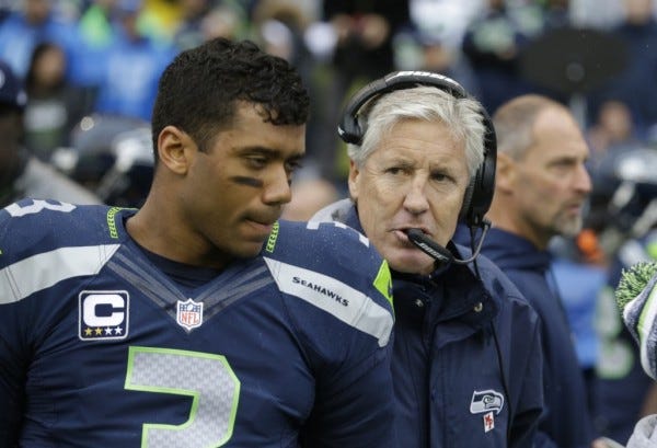 russell wilson contract negotiations continue for seahawks 2015 nfl russell wilson contract negotiations continue for seahawks 2015 nfl