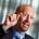 Richard Baldwin's avatar