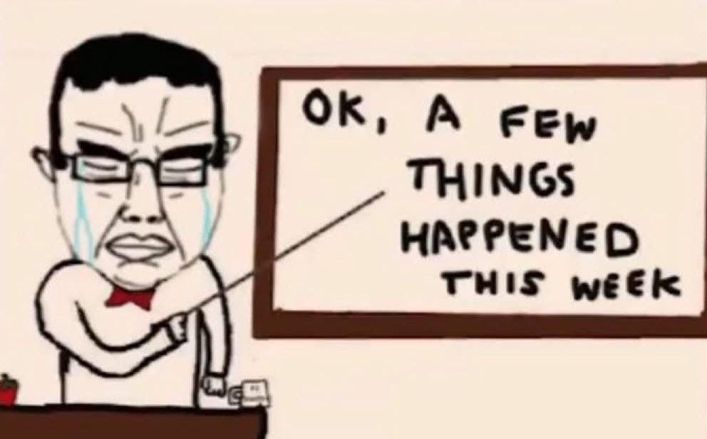 Our season and probably Steph's career has ended : r/warriors Our season and probably Steph's career has ended : r/warriors