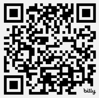 IOM General Donor QR IOM General Donor QR