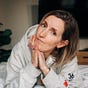 Jess Kosmack's avatar