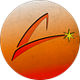 The Watchtower's avatar
