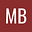 Mamdani Bulletin's avatar