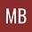 Mamdani Bulletin's avatar