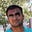 Hemant's avatar