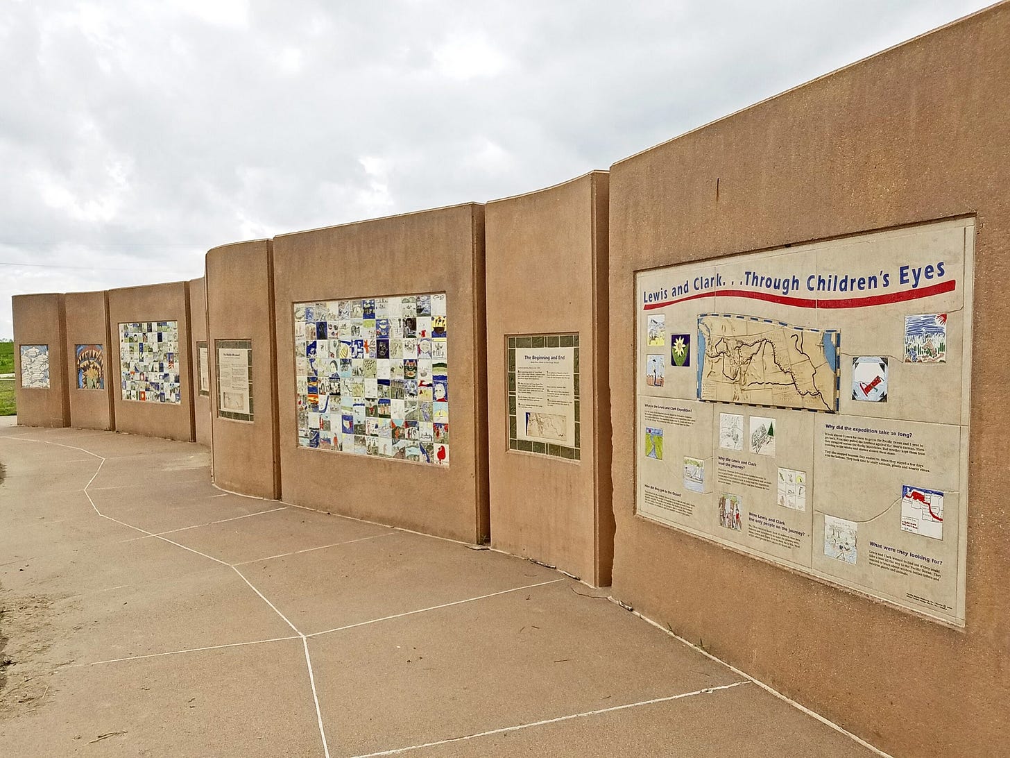 Location Image